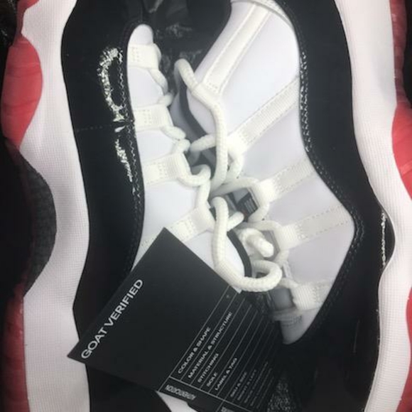 Meet your Posher, James - Picture 2 of 10